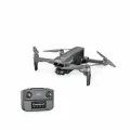 Квадрокоптер - SJRC F22 S2 PRO PLUS