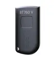 Метка брелок Pandora BT-760 V black