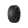 Шины Arivo Ultra ARZ4 295/40 R21 111W