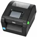 Термопринтер этикеток TSC DH340 DH340-A001-0002