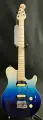 STERLING Axis Spectrum Blue - Электрогитара