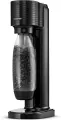 Сифон Sodastream GAIA, черный