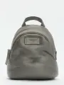 Рюкзак Tendance WLV22-752 темно-серый