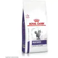 Сухой корм для стерилизованных кошек ROYAL CANIN NEUTERED SATIETY BALANCE, профилактика избыточного веса, 2 шт. х 1.5 кг