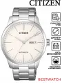 Наручные часы CITIZEN Automatic