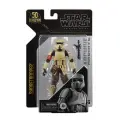 Фигурка Star Wars - Shoretrooper Black Series Archive 15см F1905/0961