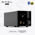 SMSL M300SE ЦАП и усилитель для наушников