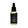 Масло для бороды Premium Trius (Триус) Ледяная мята, 30 мл