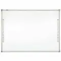 Интерактивная доска DonView DB-82 IND-H03