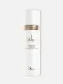 Парфюмированный дезодорант-спрей DIOR j'adore deo spray