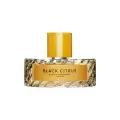 Vilhelm Parfumerie Black Citrus Парфюмерная вода 100 мл, унисекс