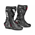 Мотоботы спортивные SIDI ST (39, Black)