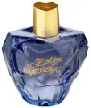 Туалетные духи Lolita Lempicka Mon Premier 50 мл