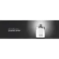 Туалетная вода Montblanc Legend Spirit Pour Homme (монблан легенд спирит для мужчин) 30мл