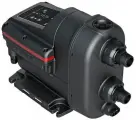 Насосная станция 50л/мин 45м SCALA2 3-45 GRUNDFOS