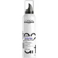 Мусс для укладки волос LOreal professionnel TECNI.ART FULL VOLUME EXTRA, 250 мл
