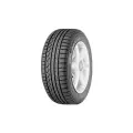 Шина Continental WinterContact TS 810 Sport 265/40R18 101V