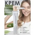Крем для век