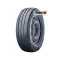 Шины летние LandSail LSV88 plus 195/80 R14 106R для коммерческого транспорта