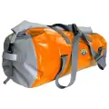 Гермосумка Stream 45 л оранжевый