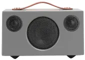 Портативная колонка Audio Pro Addon T3, серый