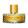 Vilhelm Parfumerie Black Citrus парфюмерная вода 100мл, унисекс, год 2015