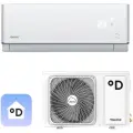Сплит-система Daichi Alpha 3 A20AVQR3_UNL
