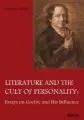 Literature and the Cult of Personality [Цифровая книга]