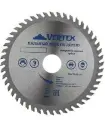 Диск пильный по дереву (250х48Тх32/30мм) Vertextools 250-48-32