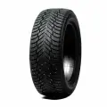 Автошина R20 245/45 Powertrac SNOWPRO STUD 02 XL 103T шип
