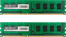 Комплект памяти DDR3 DIMM 16Gb (2x8Gb), 1600MHz BaseTech (BTD31600C11-8GN-K2)