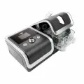 Аппарат ИВЛ BMC RESmart GII BPAP System (T-25T) с увлажнителем / СИПАП терапия