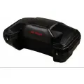 Кофр задний для квадроцикла Art-Rider 8030