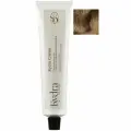KYDRACREME 8/74 LIGHT COOPER CHESTNUT BLONDE (Светло-Медный Каштановый Блонд) Стойкая Крем-Краска для волос 60 мл