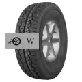 Torero 225/75R16C 116/114R MPS500 TL (шип.)
