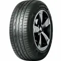 LingLong Leao 235/60R18 107W XL Nova-Force C/S TL