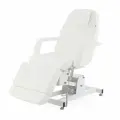 Косметологическое кресло Med-Mos ММКК-1 (КО-171Д)