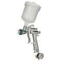 Краскопульт пневматический Walcom SLIM S HVLP 1.3 мм (1006013)