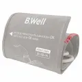 B.Well Манжета конусная к тонометрам размер M (22-32 см)