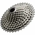 Кассета для велосипеда Shimano XT CS-M8000 11-42T 11 скоростей