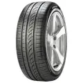 Шины Летние FORMULA 235/55R18 104V XL ENERGY, новые для автомобиля