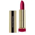 Max Factor помада для губ Colour Elixir увлажняющая, оттенок 080 chilli