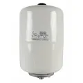 Бак расширительный для ГВС STOUT 18 л, белый (STW-0015-000018)