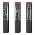 TF cosmetics Губная помада Nude Color Lipstick, тон 510 Классический нюд, 3.8 г, 3шт