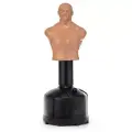 Манекен водоналивной герман L для бокса телесный