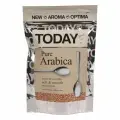TODAY Кофе растворимый, Today Pure Arabica, Россия, 75 г