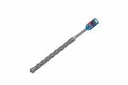 Бур по бетону SDS-Max (40x400/540мм) ПРАКТИКА, (038-388)