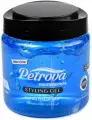 Petrova Стайлинг-гель Сильная фиксация 800 мл /