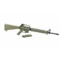 Винтовка Cyma M16A3 TAN (CM017(TN))