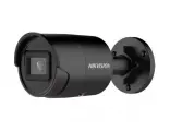 IP-камера уличная Hikvision DS-2CD2043G2-IU(2.8mm)(BLACK)